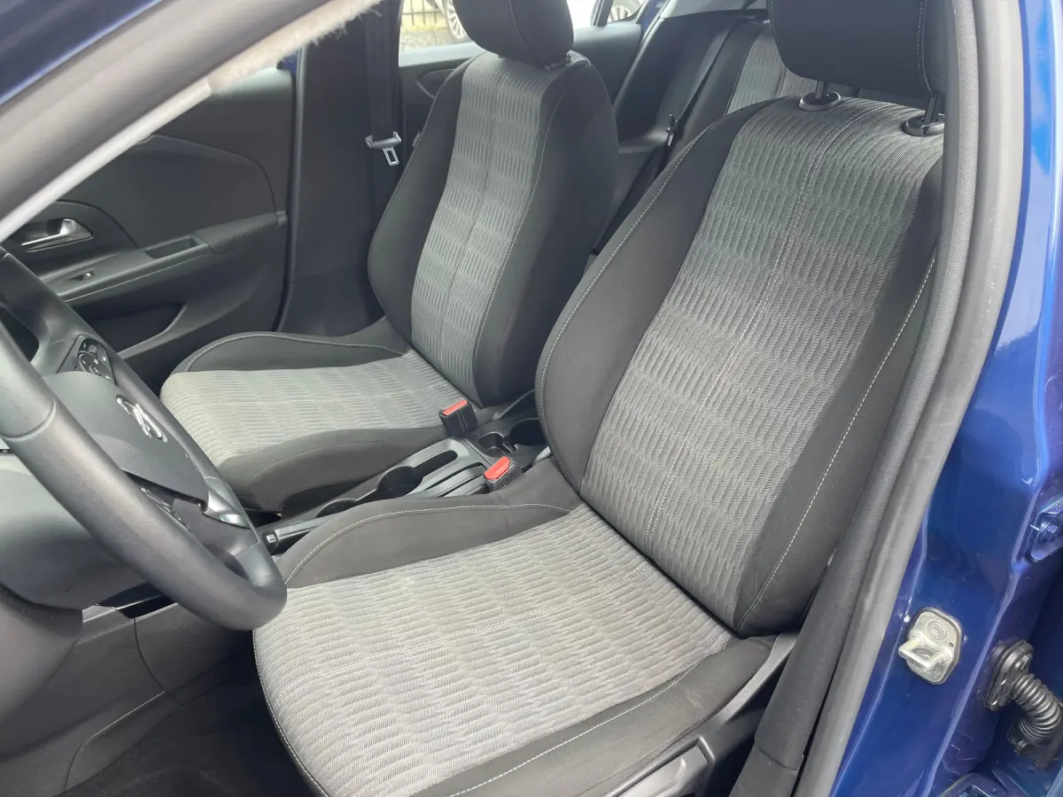 1.2 100PK Edition TREKHAAK| PARKEERSENSOR ACHTER| ELEKTRISCHE RAMEN| APPLE CARPLAY/ANDROID AUTO| CRUISE CONTROL| AIRCO