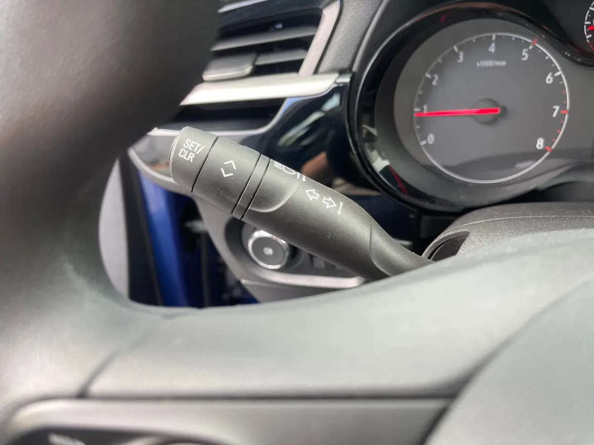 1.2 100PK Edition TREKHAAK| PARKEERSENSOR ACHTER| ELEKTRISCHE RAMEN| APPLE CARPLAY/ANDROID AUTO| CRUISE CONTROL| AIRCO