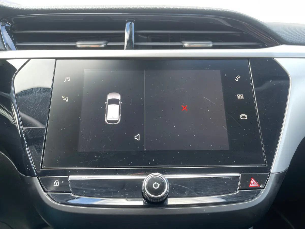 1.2 100PK Edition TREKHAAK| PARKEERSENSOR ACHTER| ELEKTRISCHE RAMEN| APPLE CARPLAY/ANDROID AUTO| CRUISE CONTROL| AIRCO