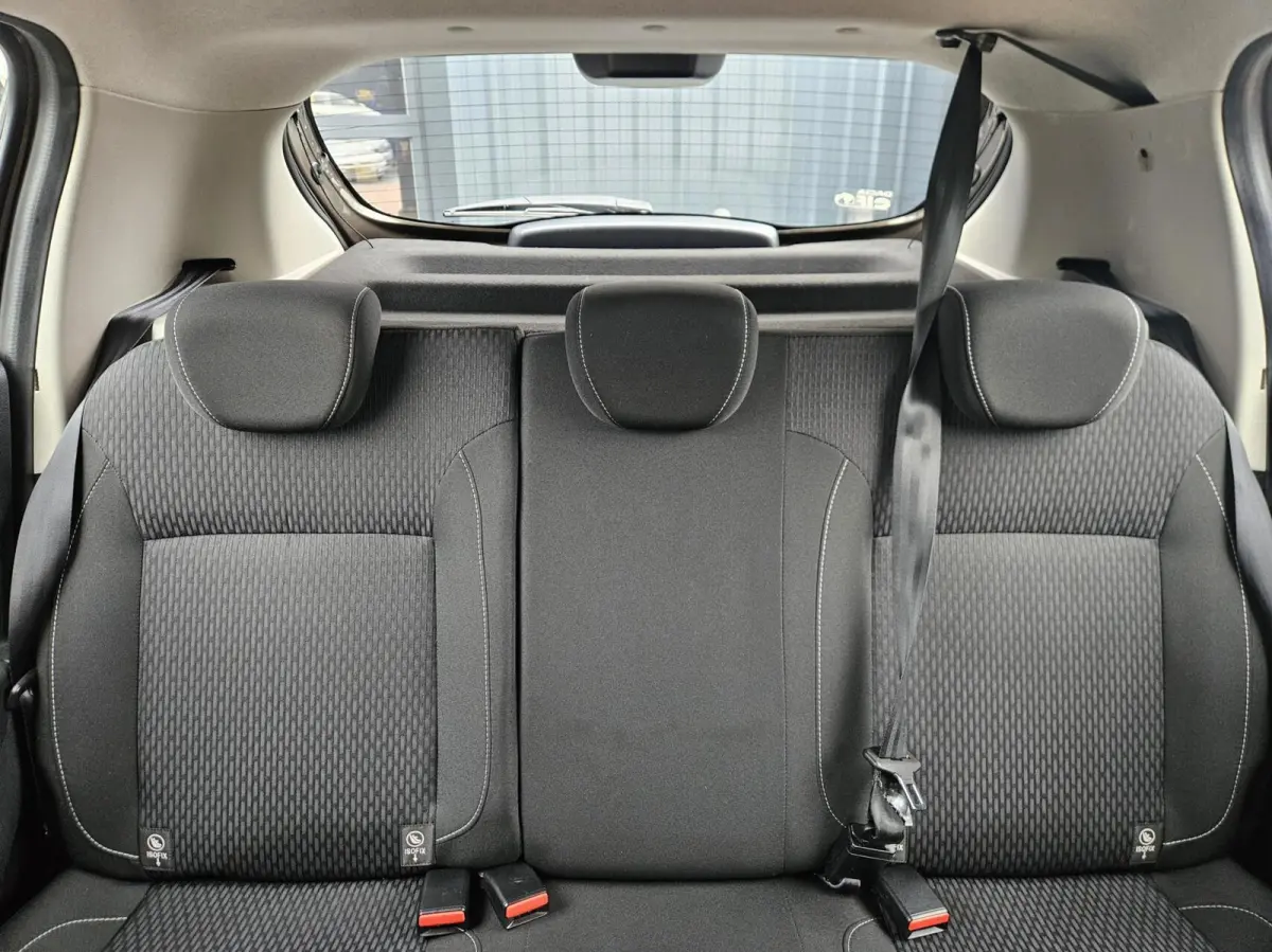 0.9 TCe Laureate AIRCO | CRUISE | TREKHAAK| LAGE KM ST NAP!