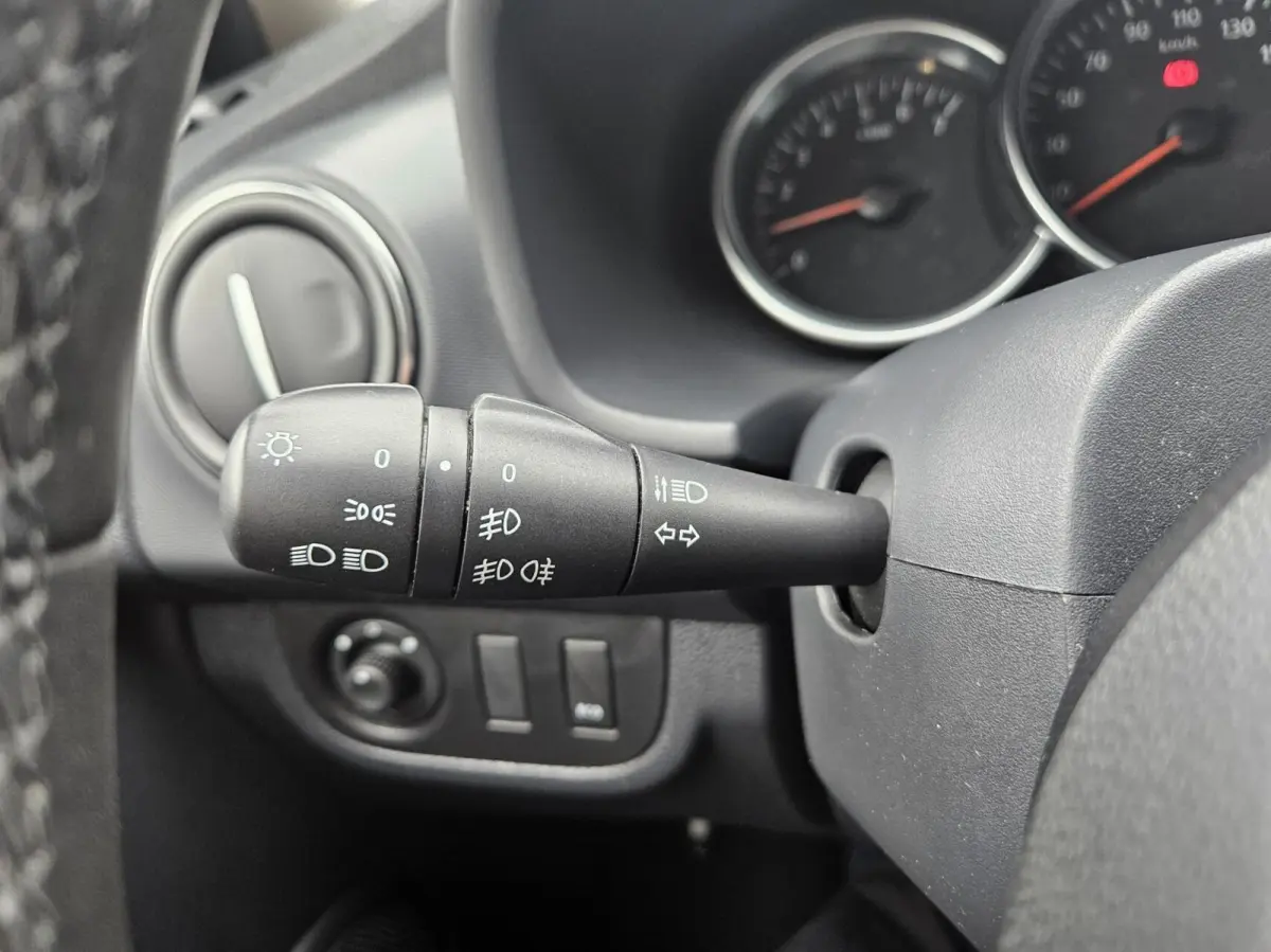 0.9 TCe Laureate AIRCO | CRUISE | TREKHAAK| LAGE KM ST NAP!