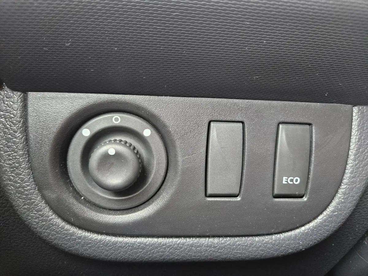 0.9 TCe Laureate AIRCO | CRUISE | TREKHAAK| LAGE KM ST NAP!