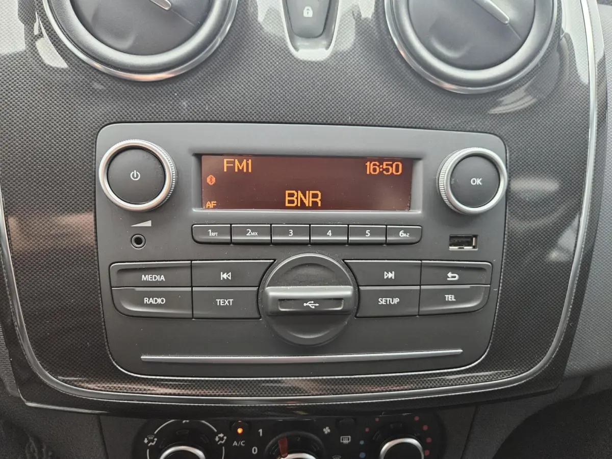 0.9 TCe Laureate AIRCO | CRUISE | TREKHAAK| LAGE KM ST NAP!