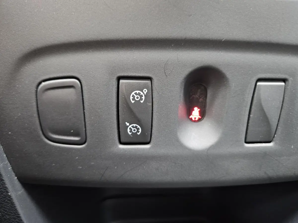 0.9 TCe Laureate AIRCO | CRUISE | TREKHAAK| LAGE KM ST NAP!