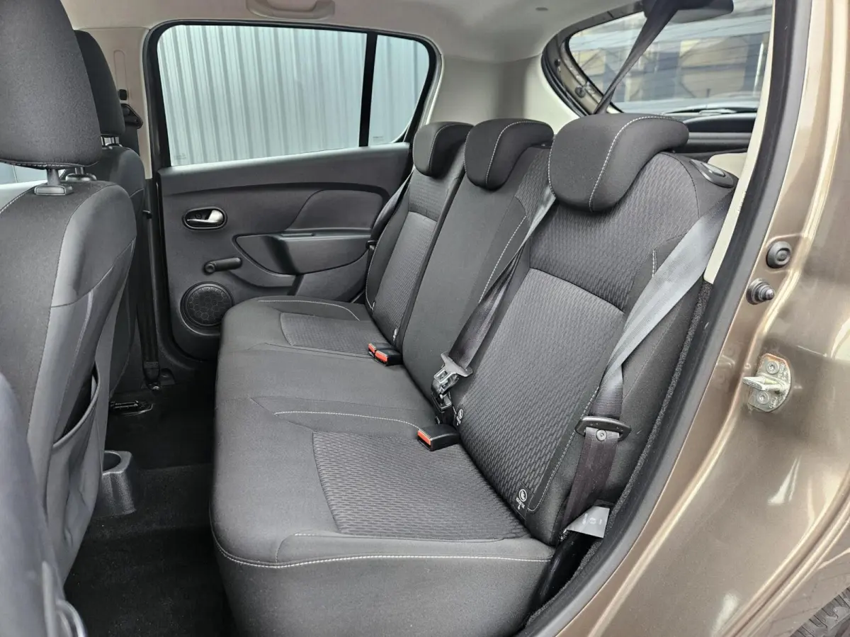 0.9 TCe Laureate AIRCO | CRUISE | TREKHAAK| LAGE KM ST NAP!