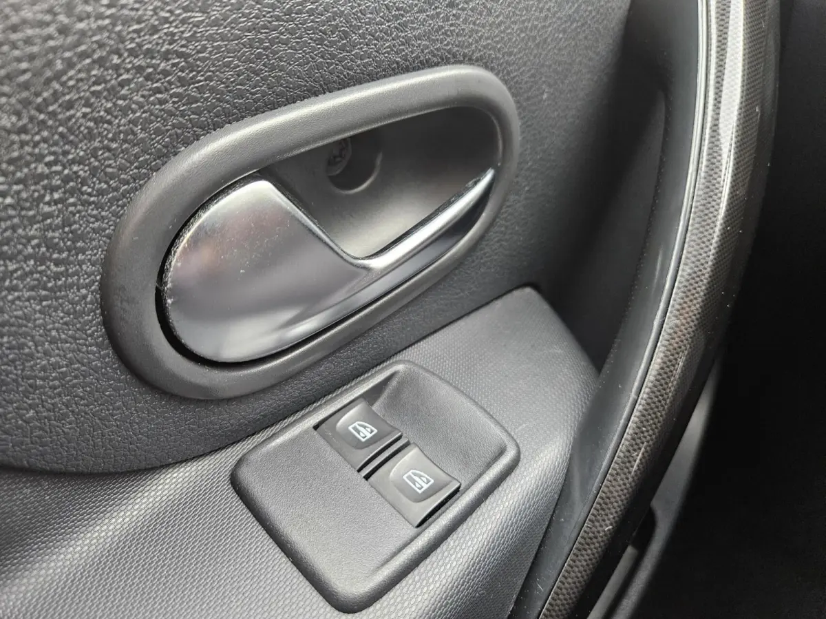 0.9 TCe Laureate AIRCO | CRUISE | TREKHAAK| LAGE KM ST NAP!