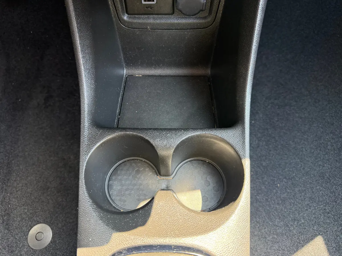 1.0 75PK Online Edition | PARKEERSENSOREN ACHTER| AIRCO| CRUISE CONTROL| DAB| NAVI| DAKRAILS| HOGE INSTAP