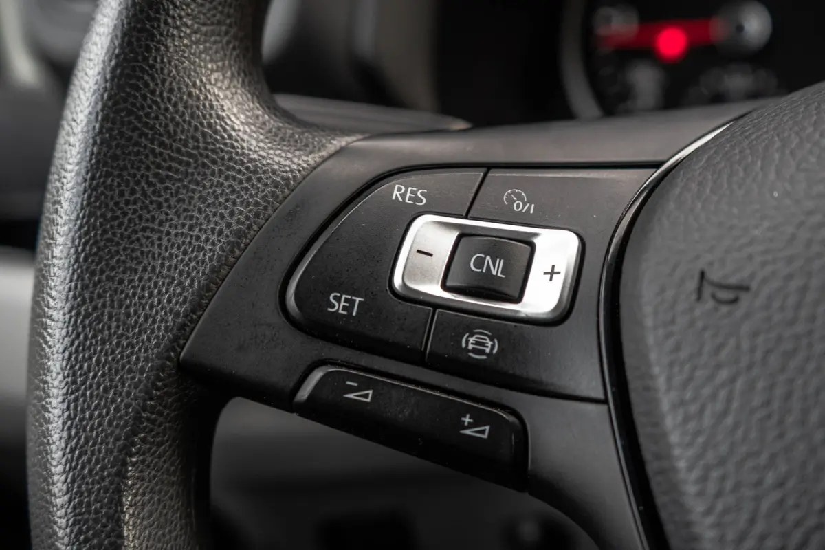 L3H3 | 140 PK | Automaat | Carplay | Camera | Adapt.Cruise | Trekhaak 3.0T