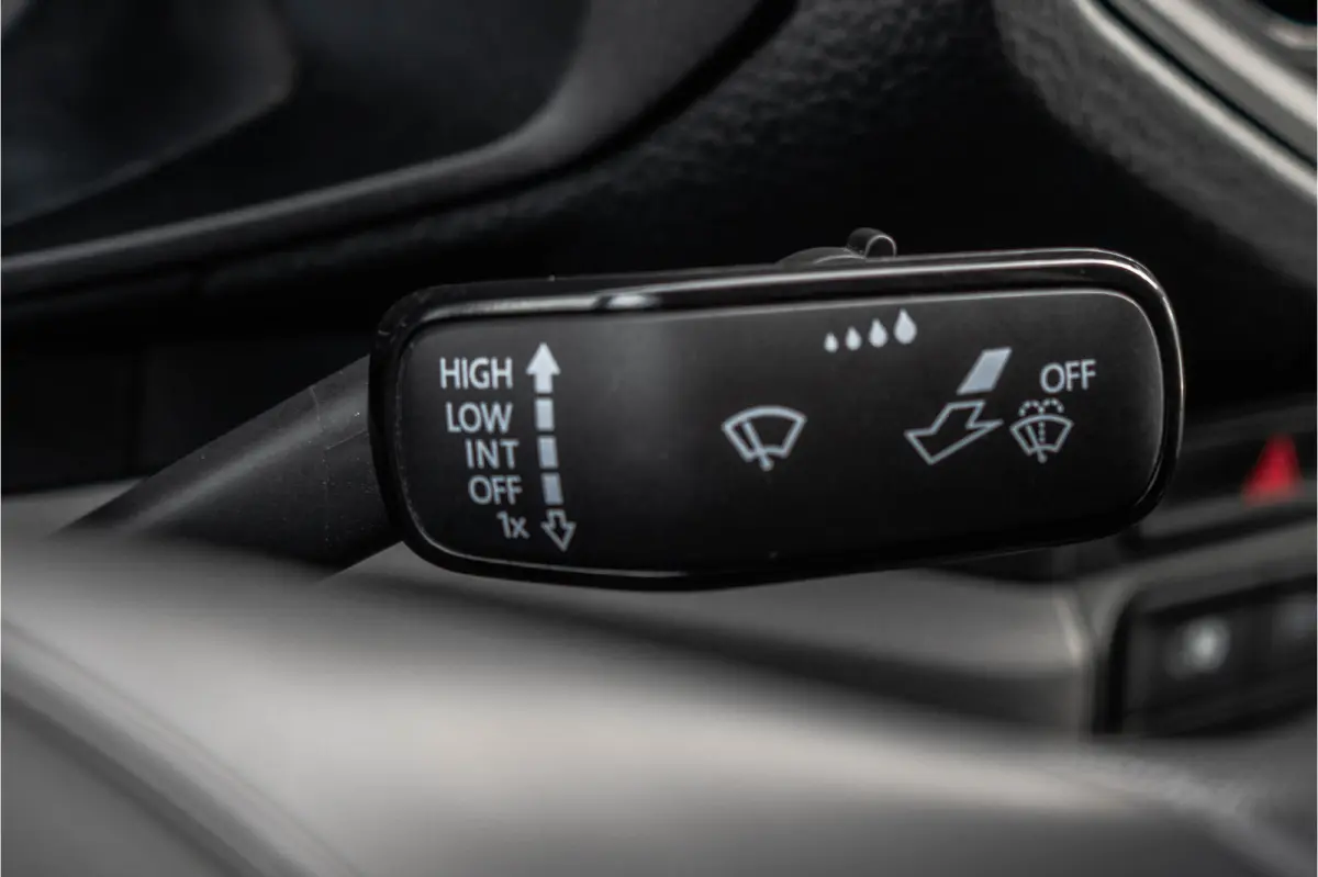 L3H3 | 140 PK | Automaat | Carplay | Camera | Adapt.Cruise | Trekhaak 3.0T