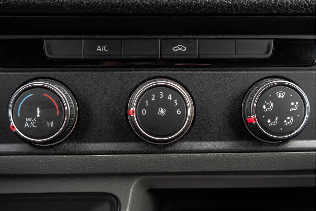 L3H3 | 140 PK | Automaat | Carplay | Camera | Adapt.Cruise | Trekhaak 3.0T