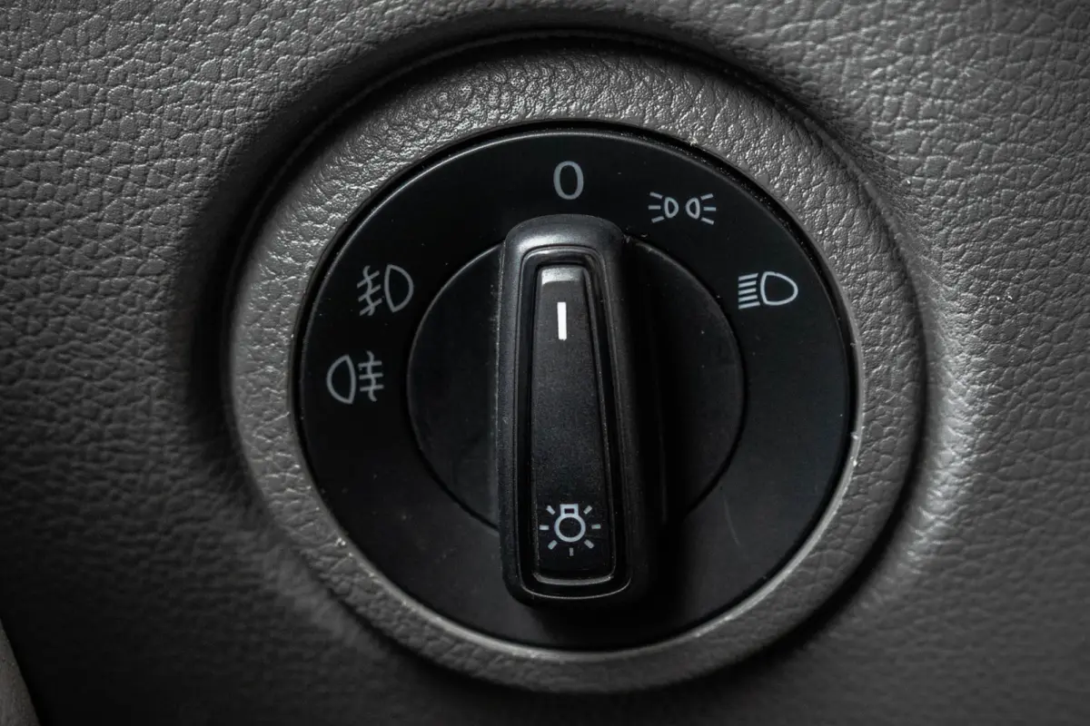 L3H3 | 140 PK | Automaat | Carplay | Camera | Adapt.Cruise | Trekhaak 3.0T