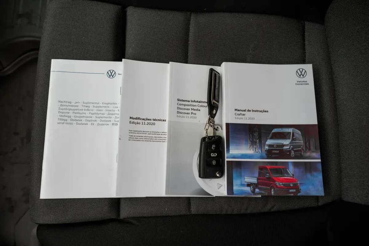 L3H3 | 140 PK | Automaat | Carplay | Camera | Adapt.Cruise | Trekhaak 3.0T