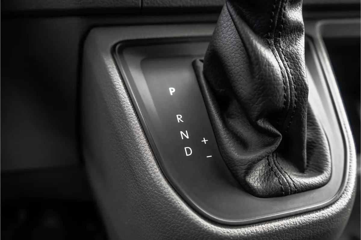 L3H3 | 140 PK | Automaat | Carplay | Camera | Adapt.Cruise | Trekhaak 3.0T