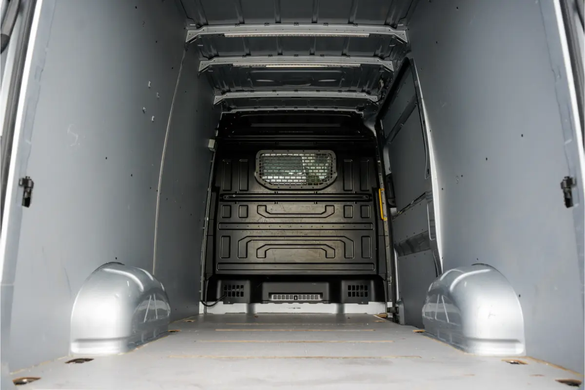 L3H3 | 140 PK | Automaat | Carplay | Camera | Adapt.Cruise | Trekhaak 3.0T