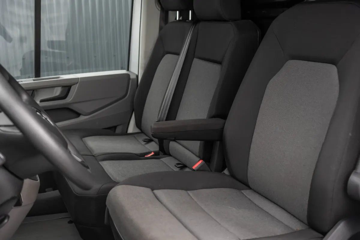 L3H3 | 140 PK | Automaat | Carplay | Camera | Adapt.Cruise | Trekhaak 3.0T