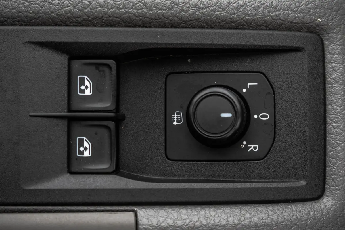 L3H3 | 140 PK | Automaat | Carplay | Camera | Adapt.Cruise | Trekhaak 3.0T