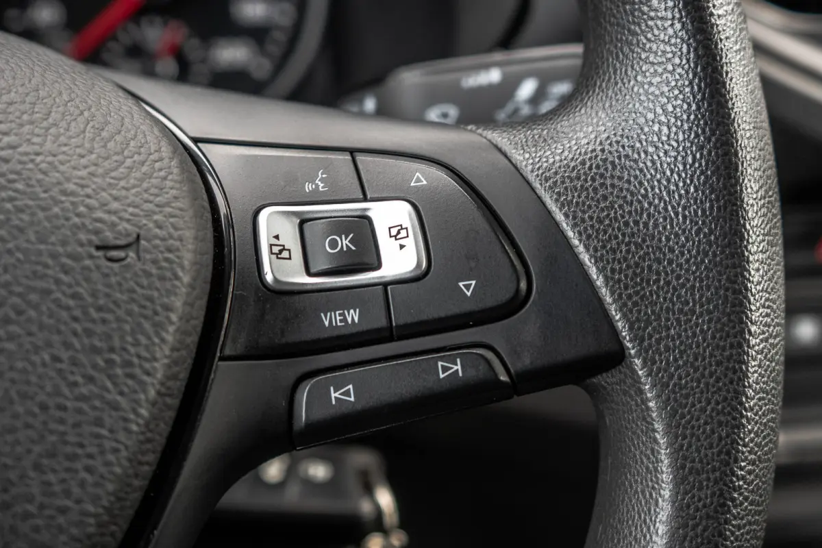 L3H3 | 140 PK | Automaat | Carplay | Camera | Adapt.Cruise | Trekhaak 3.0T