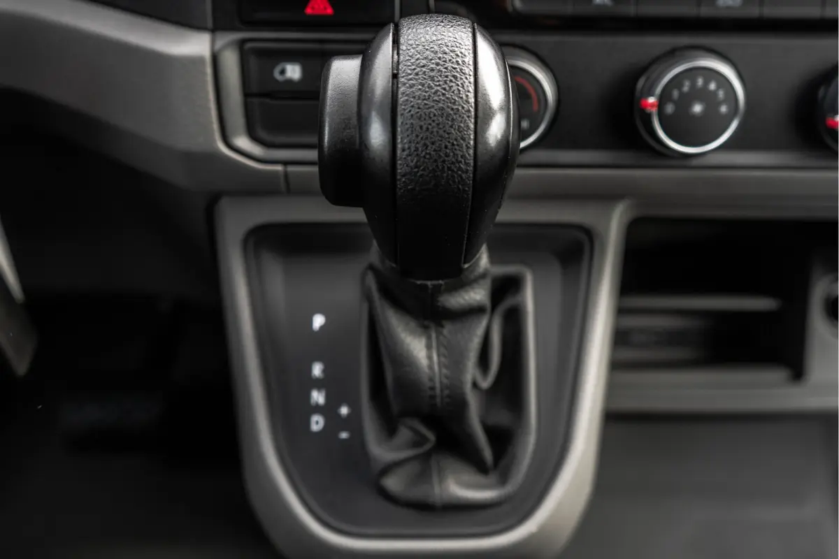 L3H3 | 140 PK | Automaat | Carplay | Camera | Adapt.Cruise | Trekhaak 3.0T