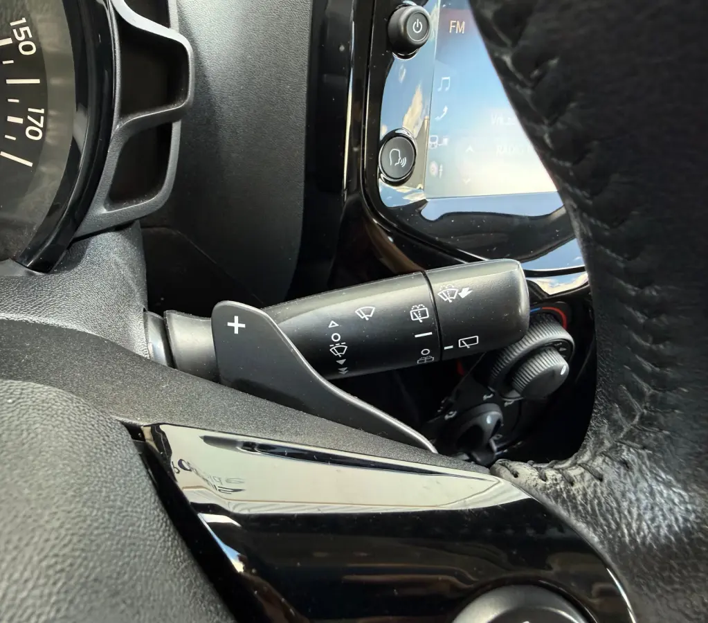 1.0 e-VTI Allure AUTOMAAT | APPLE CARPLAY/ANDROID AUTO| AIRCO| MISTLAMPEN VOOR| START/STOP SYSTEEM