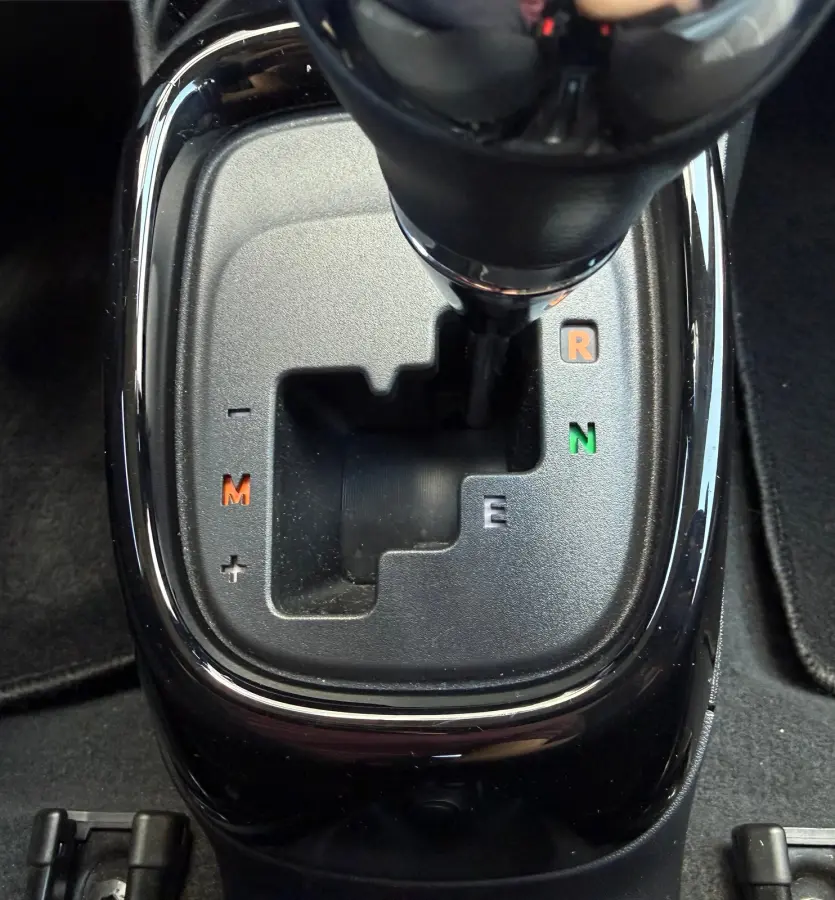 1.0 e-VTI Allure AUTOMAAT | APPLE CARPLAY/ANDROID AUTO| AIRCO| MISTLAMPEN VOOR| START/STOP SYSTEEM
