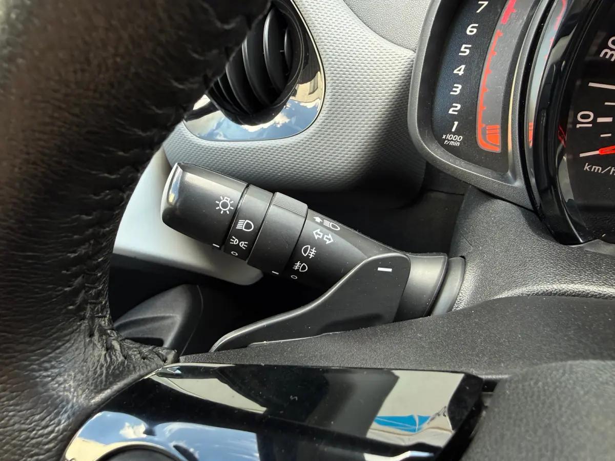 1.0 e-VTI Allure AUTOMAAT | APPLE CARPLAY/ANDROID AUTO| AIRCO| MISTLAMPEN VOOR| START/STOP SYSTEEM