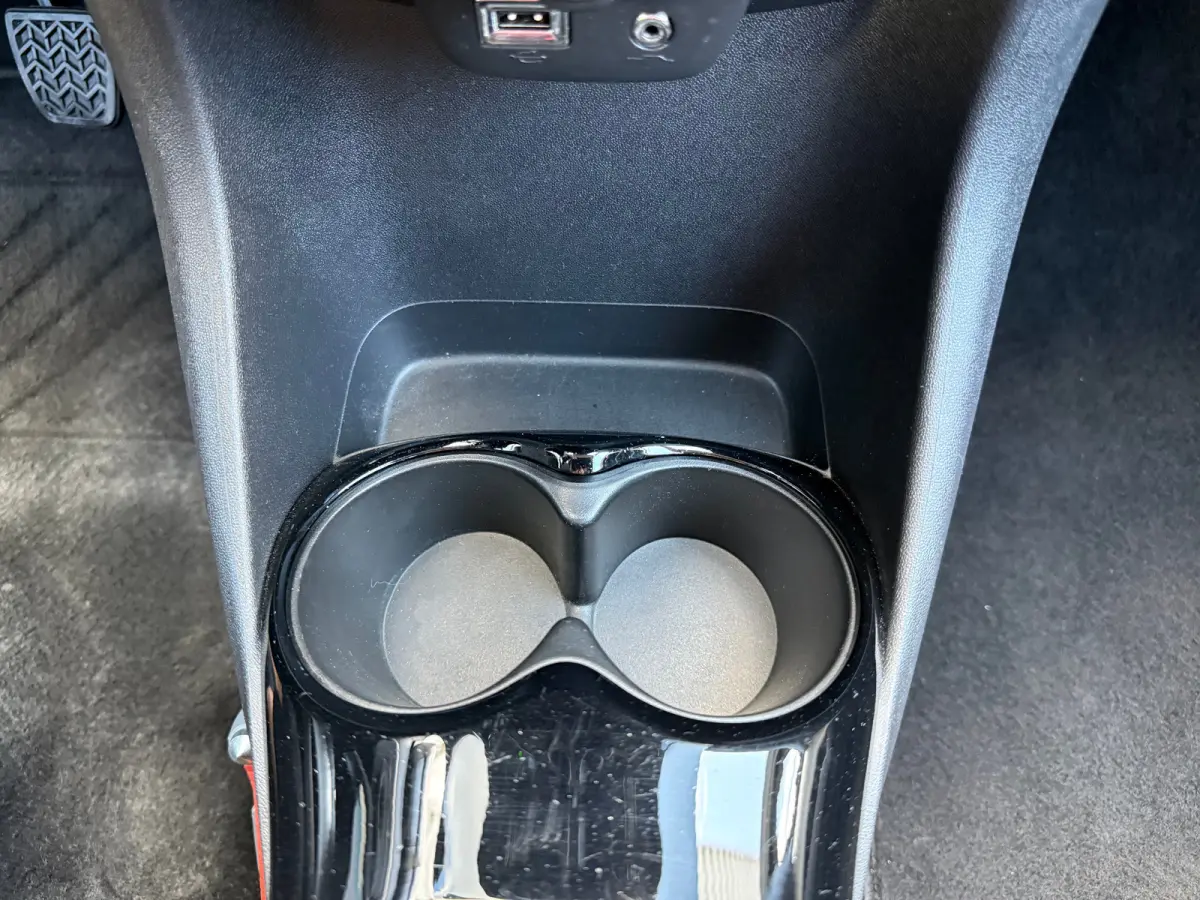 1.0 e-VTI Allure AUTOMAAT | APPLE CARPLAY/ANDROID AUTO| AIRCO| MISTLAMPEN VOOR| START/STOP SYSTEEM
