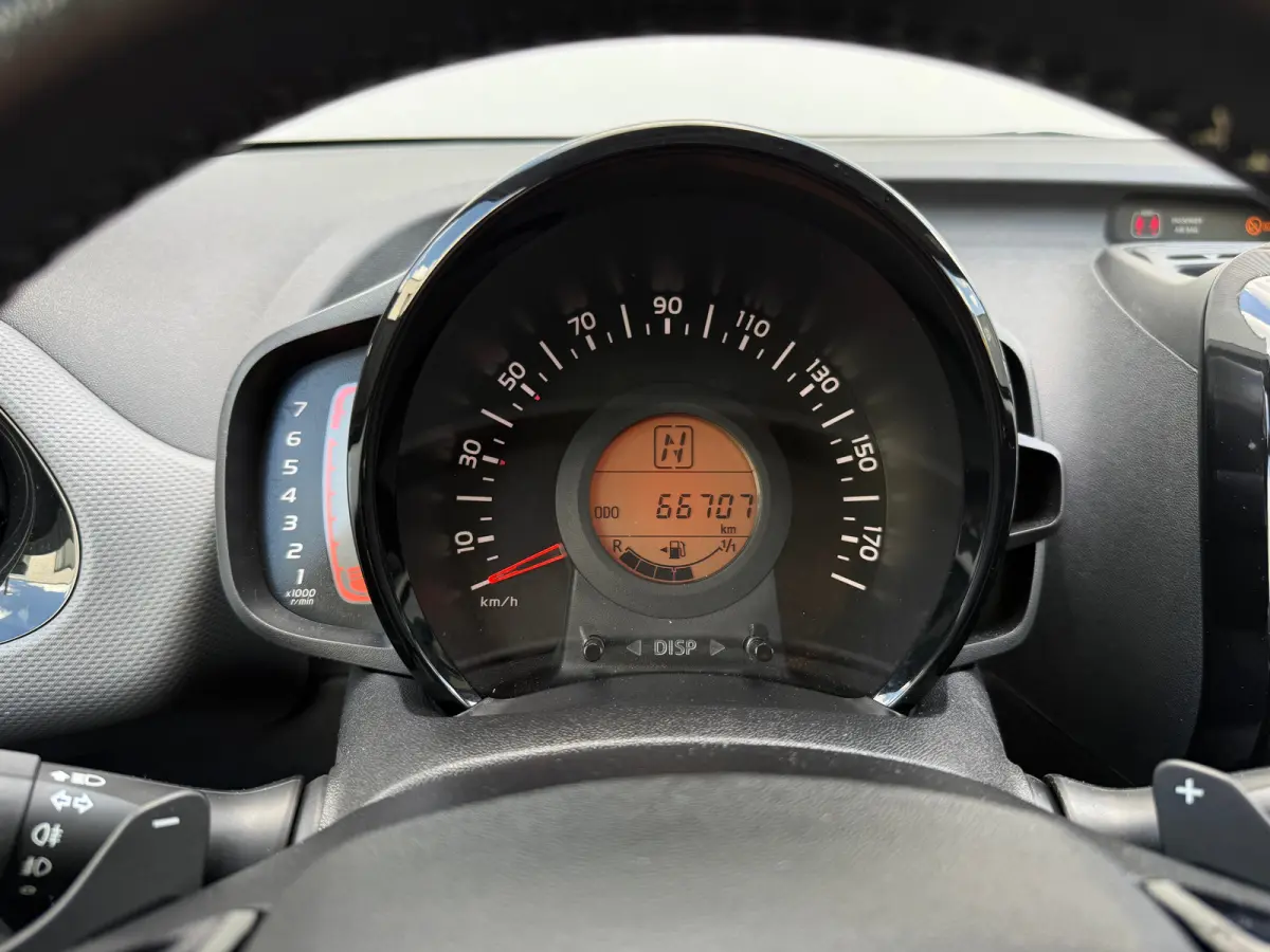 1.0 e-VTI Allure AUTOMAAT | APPLE CARPLAY/ANDROID AUTO| AIRCO| MISTLAMPEN VOOR| START/STOP SYSTEEM