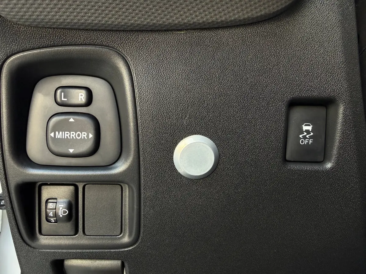 1.0 e-VTI Allure AUTOMAAT | APPLE CARPLAY/ANDROID AUTO| AIRCO| MISTLAMPEN VOOR| START/STOP SYSTEEM