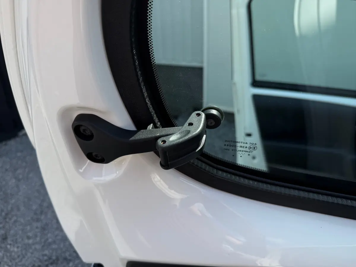 1.0 e-VTI Allure AUTOMAAT | APPLE CARPLAY/ANDROID AUTO| AIRCO| MISTLAMPEN VOOR| START/STOP SYSTEEM