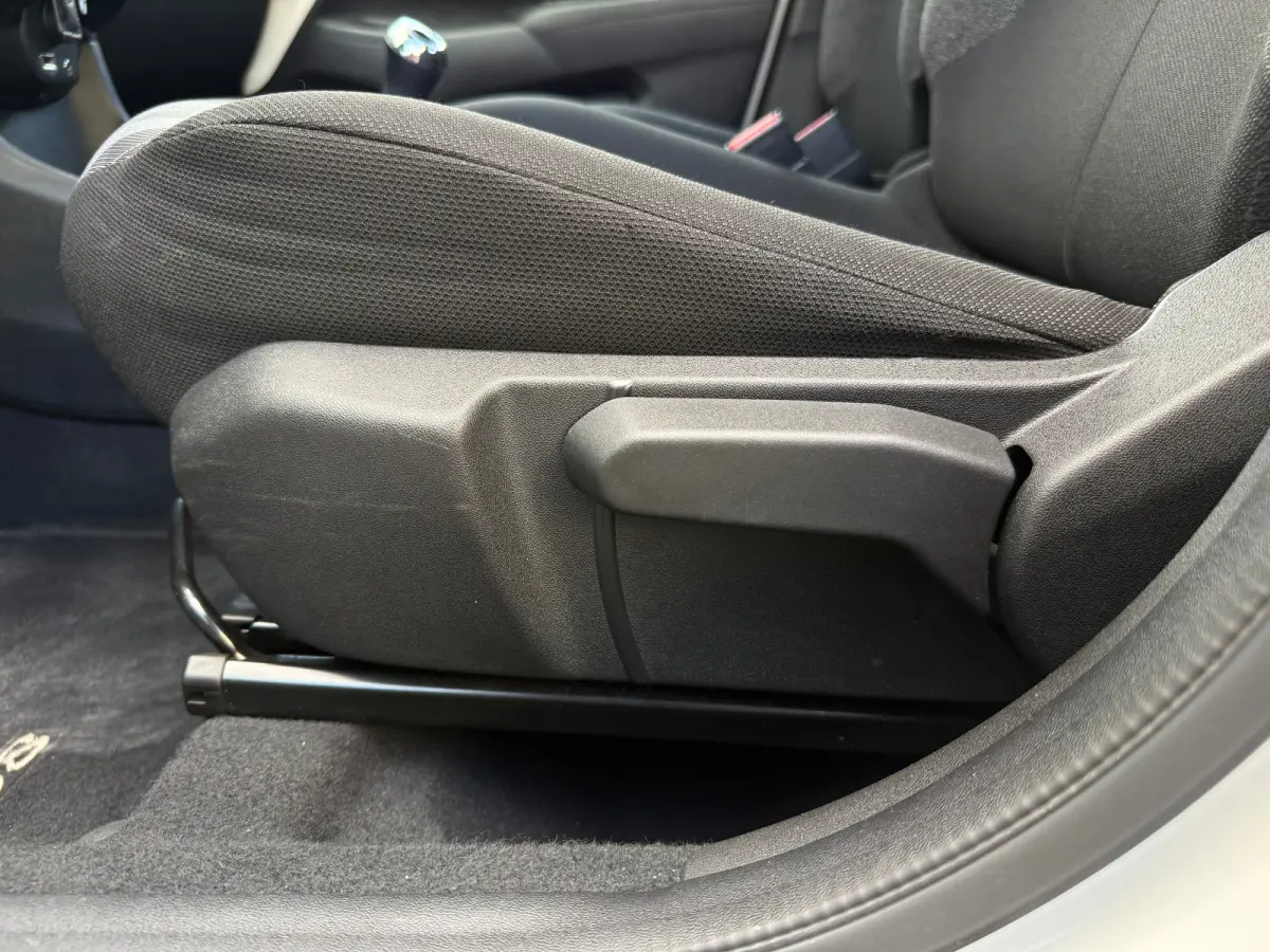 1.0 e-VTI Allure AUTOMAAT | APPLE CARPLAY/ANDROID AUTO| AIRCO| MISTLAMPEN VOOR| START/STOP SYSTEEM