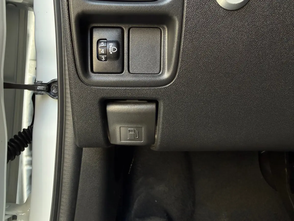 1.0 e-VTI Allure AUTOMAAT | APPLE CARPLAY/ANDROID AUTO| AIRCO| MISTLAMPEN VOOR| START/STOP SYSTEEM
