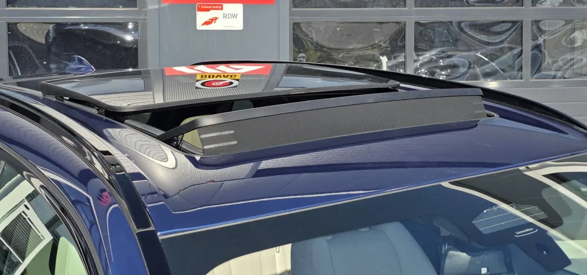 XDrive45e M Sport High Executive | LUCHTVERING | BOWERS | TREKHAAK | PANO | LASER | SOFTCLOSE
