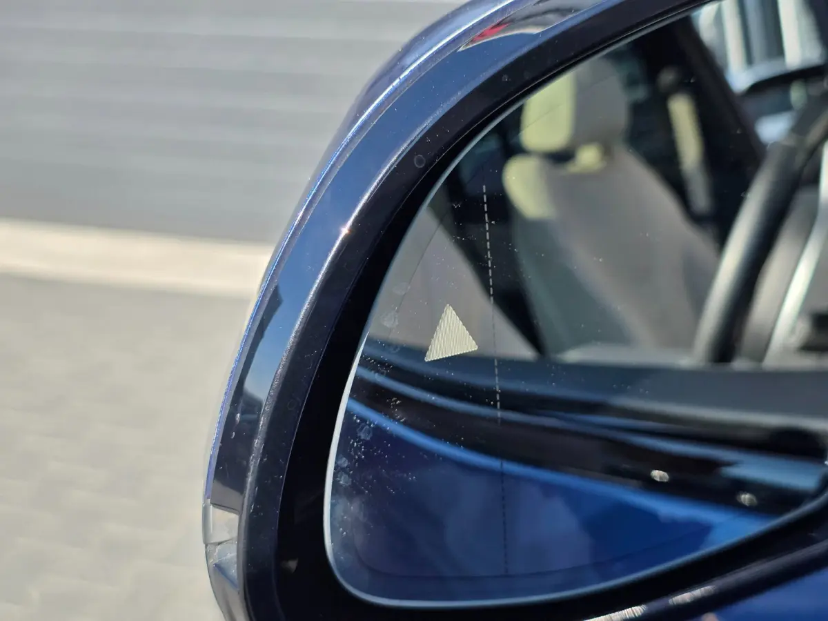XDrive45e M Sport High Executive | LUCHTVERING | BOWERS | TREKHAAK | PANO | LASER | SOFTCLOSE