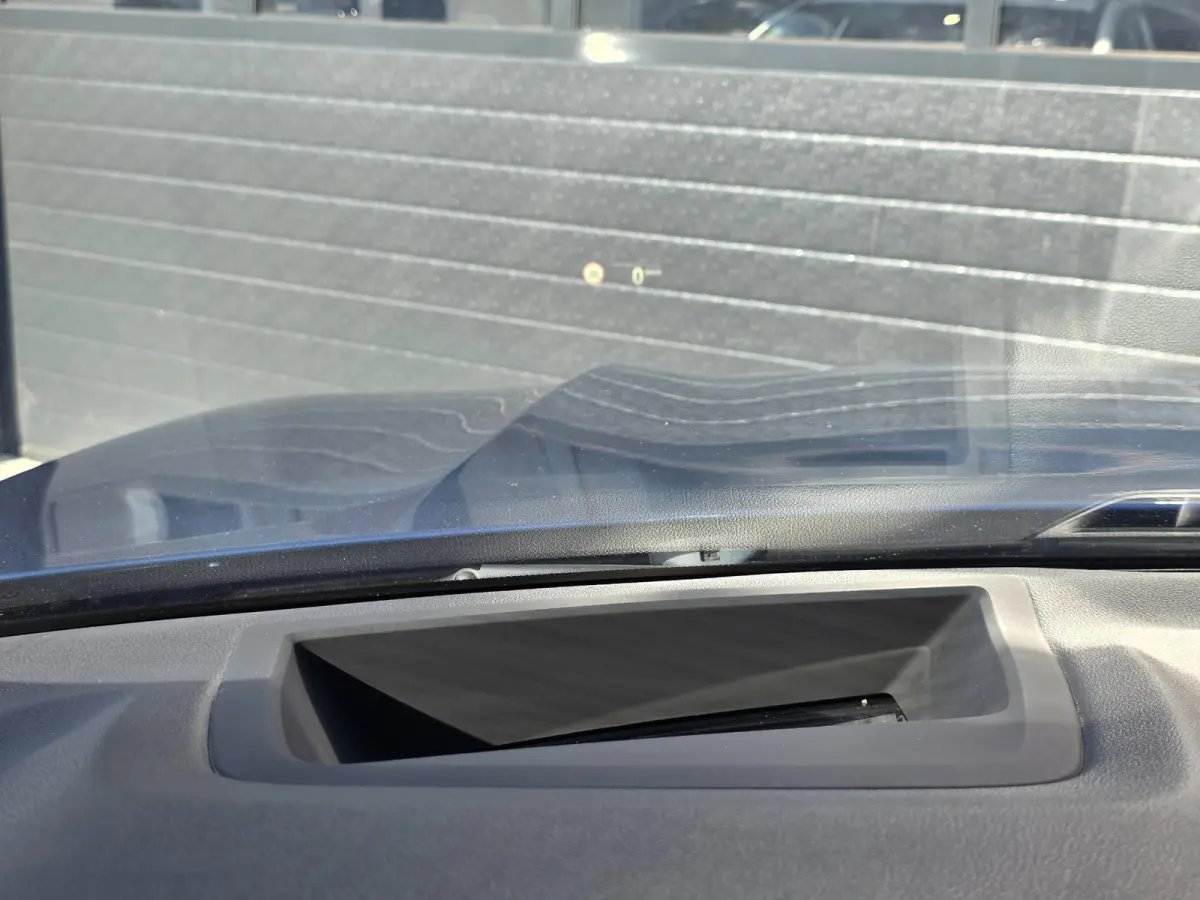 XDrive45e M Sport High Executive | LUCHTVERING | BOWERS | TREKHAAK | PANO | LASER | SOFTCLOSE