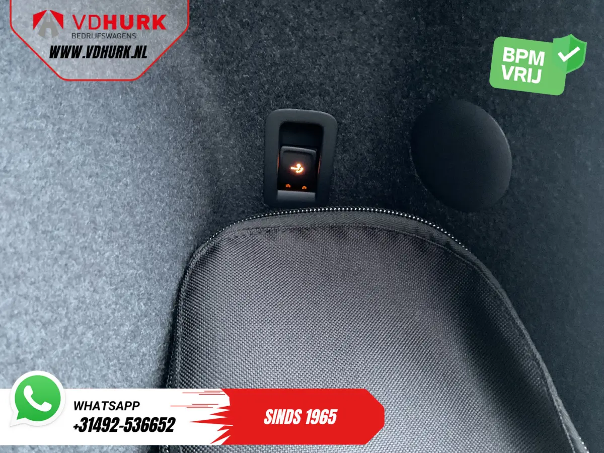 1.5 TSI e-Hybrid 272 pk VZ Limited Pano/ Elek.Trekhaak/ Sennheiser/ 360 Camera/ Matrix/ Snellader/ Elek.klep/ Head-up/ Memory/ Standkachel/ Stoelverw./ Carplay/ Adapt.Cruise/ PDC/ 20'' LMV