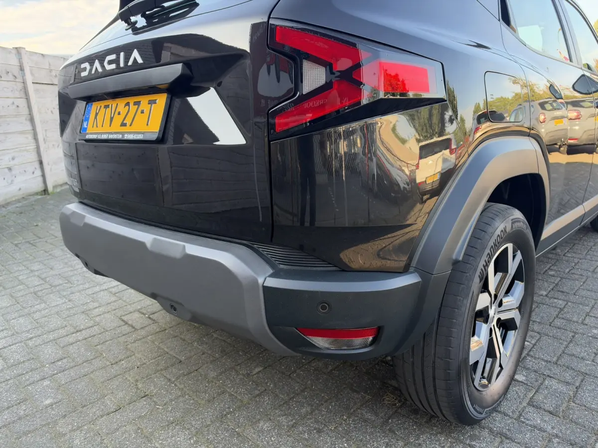 1.6 Hybrid 140 Expression | Apple Carplay | Camera