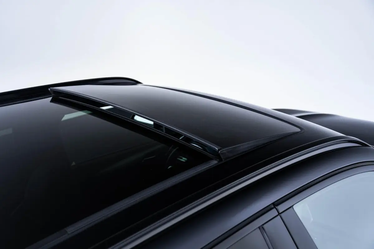 M40i xDrive High Executive Trekhaak - Panoramadak - Harman Kardon - Head-Up Display - Adaptive LED - Driving Assistant Plus - Parking Assistant Plus