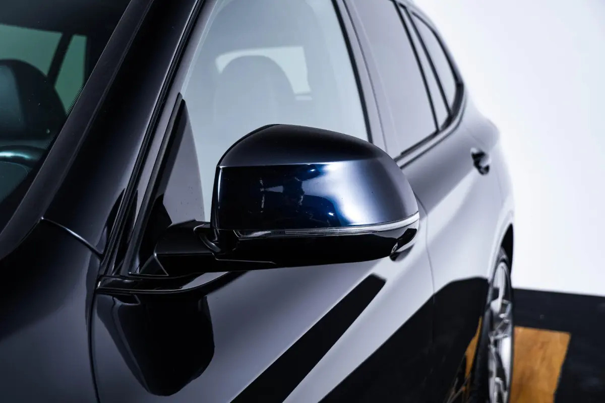 M40i xDrive High Executive Trekhaak - Panoramadak - Harman Kardon - Head-Up Display - Adaptive LED - Driving Assistant Plus - Parking Assistant Plus