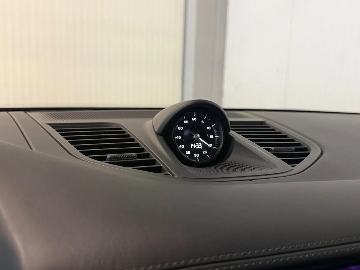 2.9 4 E-Hybrid | SPORT CHRONO | PANO | HUD | 360 CAMERA