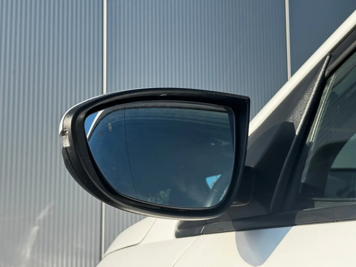 1.0 T-GDI 100pk Comfort / Navigatie d.m.v. Apple Carplay & Android Auto / Airco / Achteruitrijcamera / Airco | Camera | Carplay | Bestuurdersstoel in hoogte verstelbaar | Cruise control | Do