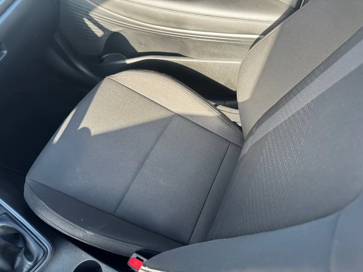 1.0 T-GDI 100pk Comfort / Navigatie d.m.v. Apple Carplay & Android Auto / Airco / Achteruitrijcamera / Airco | Camera | Carplay | Bestuurdersstoel in hoogte verstelbaar | Cruise control | Do