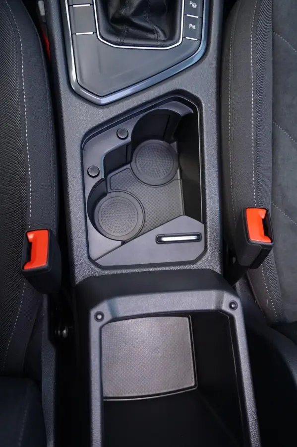 1.4 TSI 245pk eHybrid Elegance | SOH 98% | Panoramadak | Elektrische Achterklep | Achteruitrijcamera |