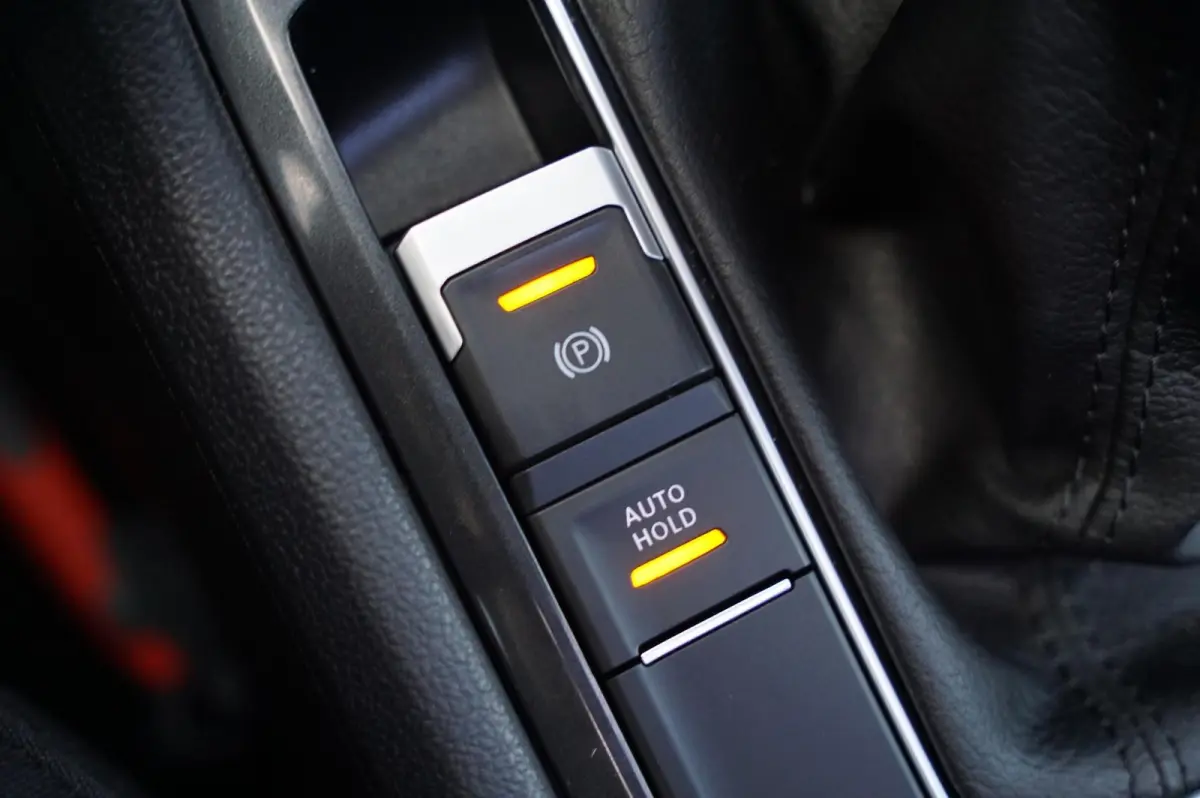 1.4 TSI 245pk eHybrid Elegance | SOH 98% | Panoramadak | Elektrische Achterklep | Achteruitrijcamera |