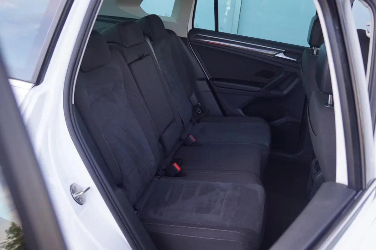 1.4 TSI 245pk eHybrid Elegance | SOH 98% | Panoramadak | Elektrische Achterklep | Achteruitrijcamera |