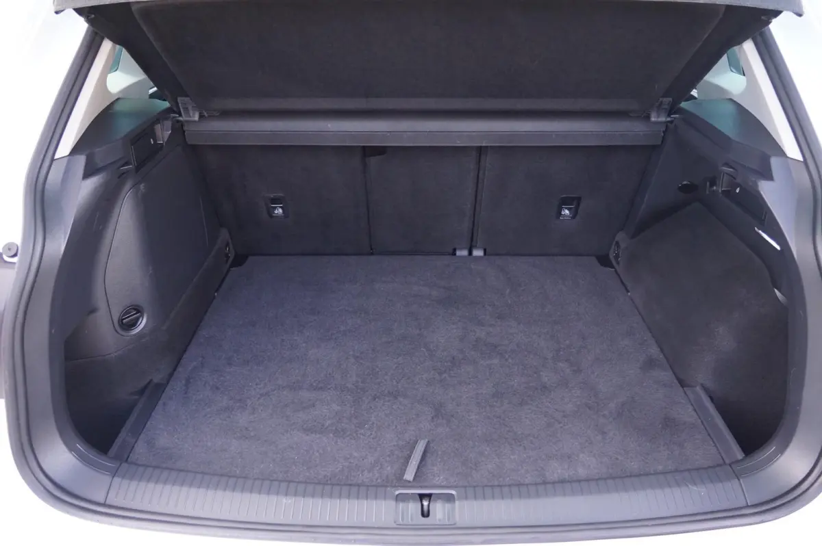 1.4 TSI 245pk eHybrid Elegance | SOH 98% | Panoramadak | Elektrische Achterklep | Achteruitrijcamera |