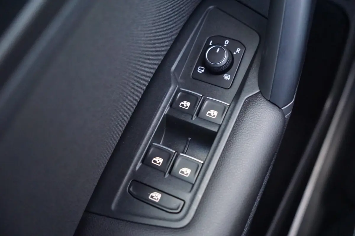 1.4 TSI 245pk eHybrid Elegance | SOH 98% | Panoramadak | Elektrische Achterklep | Achteruitrijcamera |