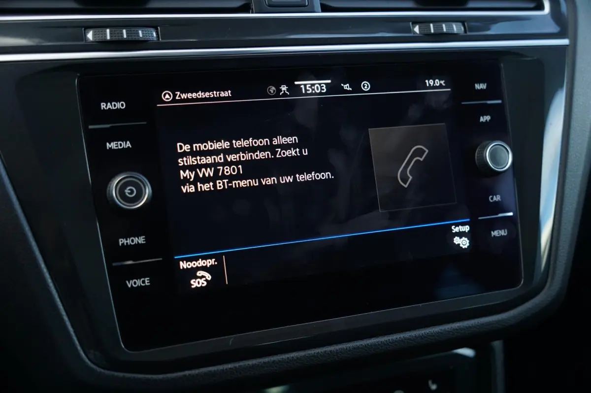 1.4 TSI 245pk eHybrid Elegance | SOH 98% | Panoramadak | Elektrische Achterklep | Achteruitrijcamera |