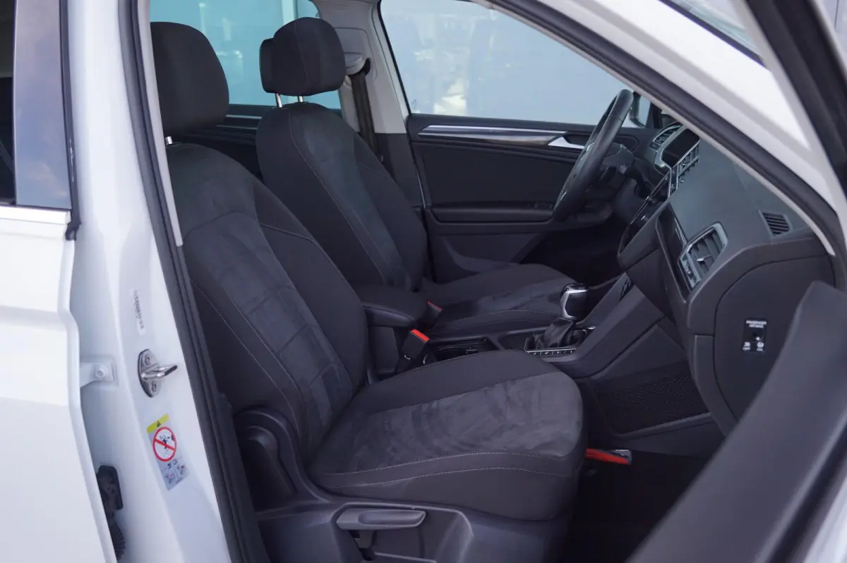 1.4 TSI 245pk eHybrid Elegance | SOH 98% | Panoramadak | Elektrische Achterklep | Achteruitrijcamera |