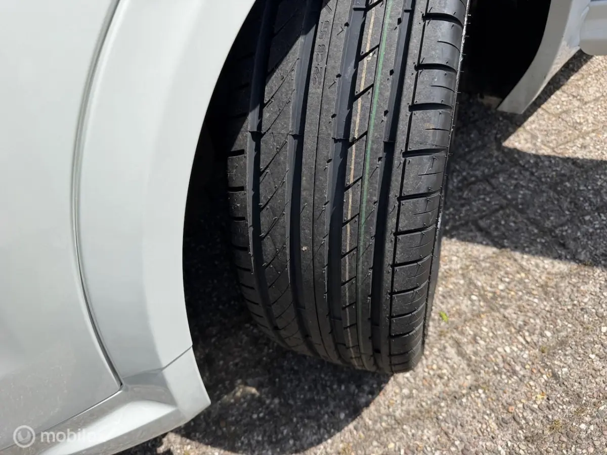 1.0 GSE Sport