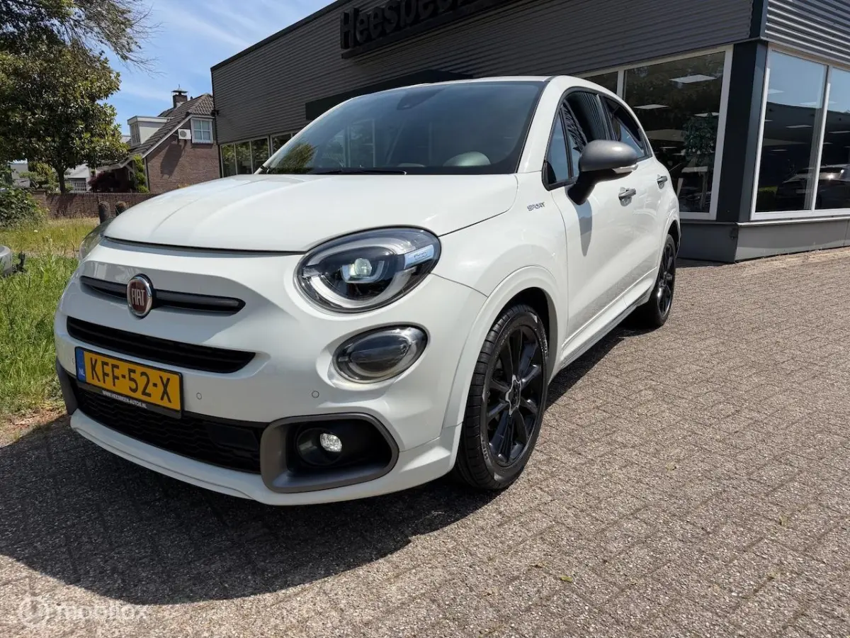 1.0 GSE Sport
